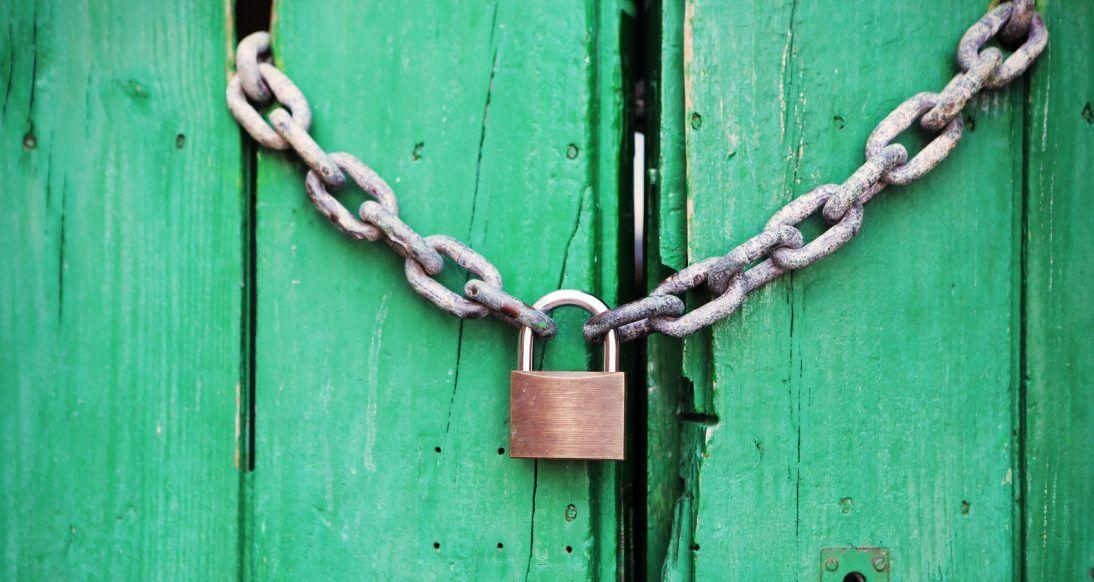 Fortrolighed og GDPR i MUS-samtaler og APV-undersøgelser