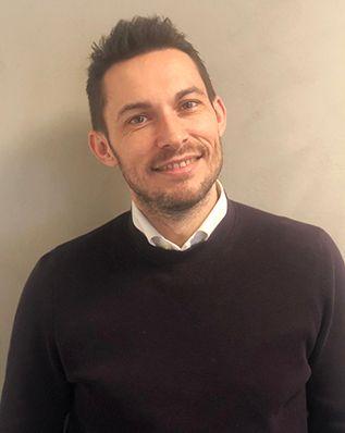 Per Boetius Andersen