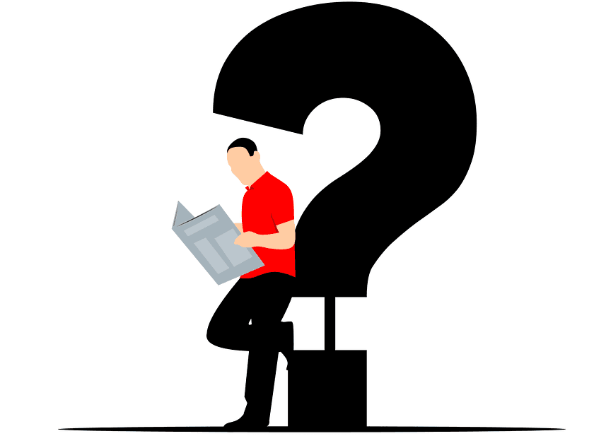 Jeg er medarbejder og har nogle spørgsmål angående MUS-samtaler