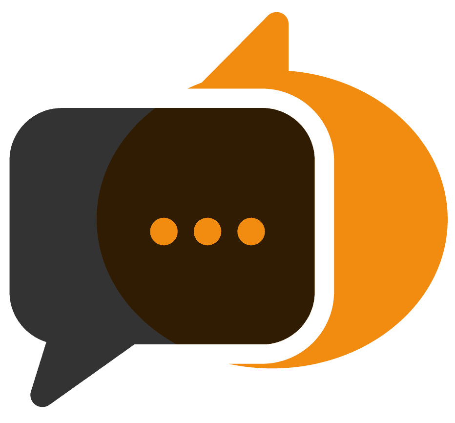 Jeg er på udkig efter et godt online værktøj til MUS, APV, Whistleblower mv.