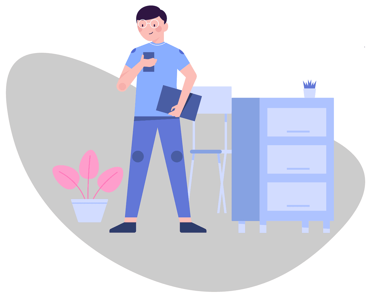 Jeg er leder og søger inspiration til mine kommende MUS-samtaler