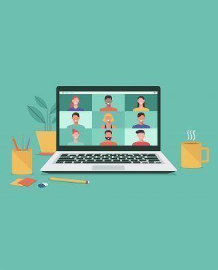 Eksterne Konsulenter