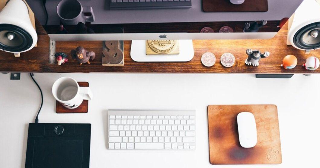 Hvorfor er MUS vigtigt midt i en pandemi?