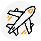 Professional Billede